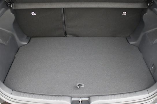 Toyota Yaris Style 1.5 Hybrid