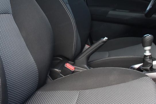 Suzuki Vitara 1.4 Boosterjet mHEV Premium Plus 2WD