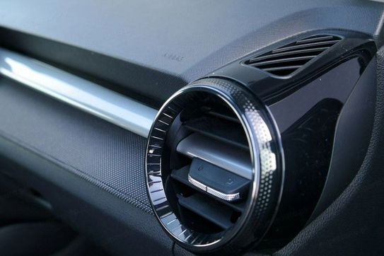 Skoda Fabia Edition 130 1.0 TSI