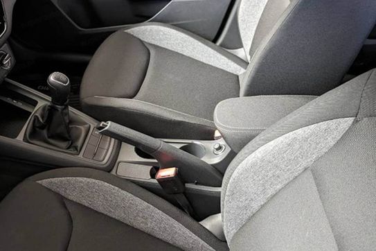 Skoda Kamiq Essence 1.0 TSI