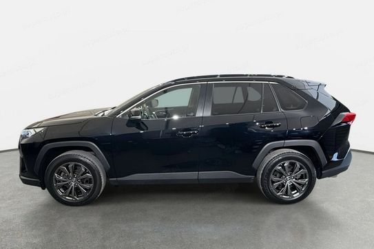 Toyota RAV4 2.5 Hybrid Comfort 4x2