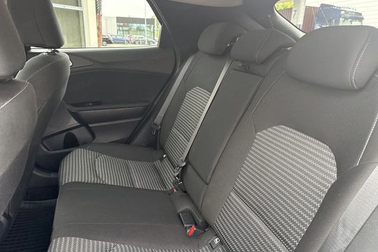 Kia XCeed 1.5 T-GDI M DCT