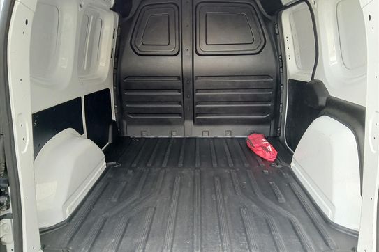 Renault Kangoo L1H1