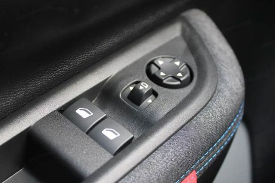 Citroen C3 Plus 1.2 Turbo