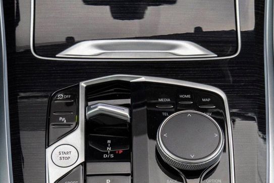 BMW X5 xDrive40i M Sport