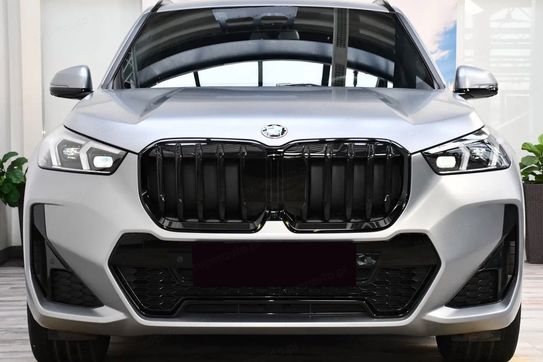 BMW X1 xDrive23i M Sport