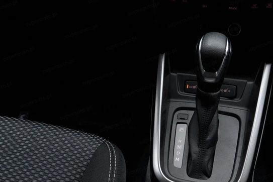 Suzuki S-Cross 1.4 BoosterJet mHEV Premium Plus SP aut