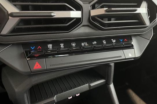 Dacia Bigster Journey LPG 1.2 mHEV