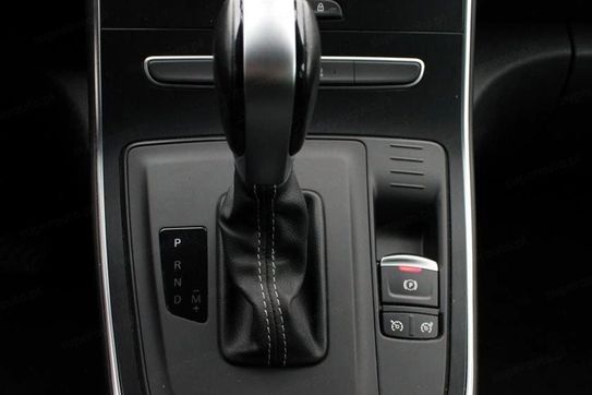 Renault Scenic Gr. 1.3 TCe Business EDC