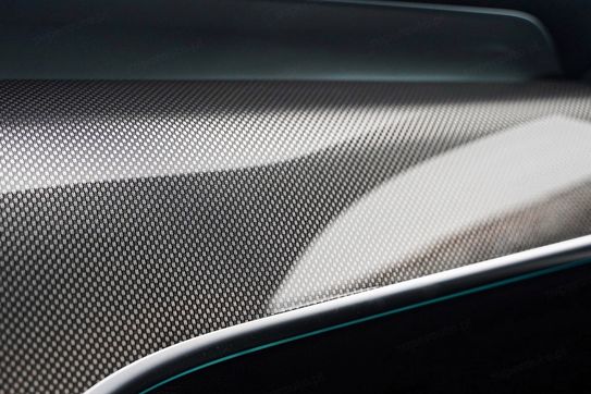 Mercedes GLC 220 d 4-Matic AMG Line