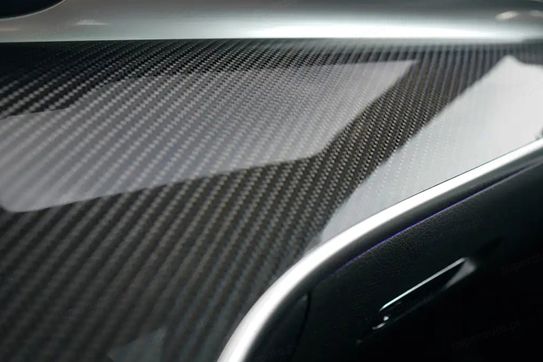 Mercedes CLE AMG 53 4-Matic+