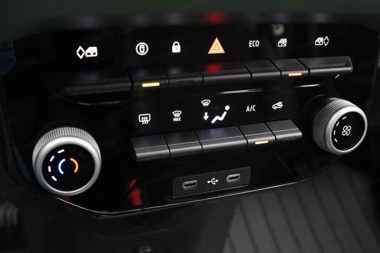 Dacia Spring Electric  Extreme 24.3kWh