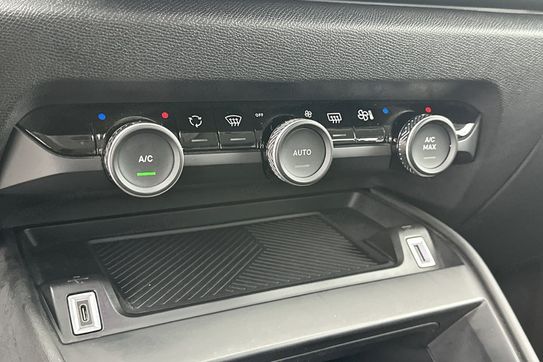 Citroen C4 Feel Pack 1.2 PureTech