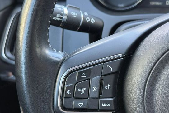 Jaguar E-Pace 2.0 I4P Awd r-Dynamic s