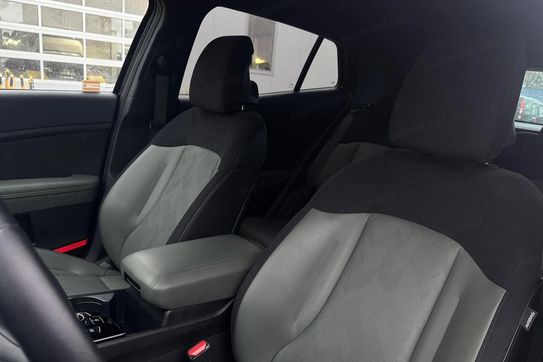 Kia Sportage 1.6 T-GDI Anniversary 2WD DCT