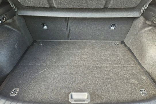 Kia XCeed 1.5 t-Gdi m Dct