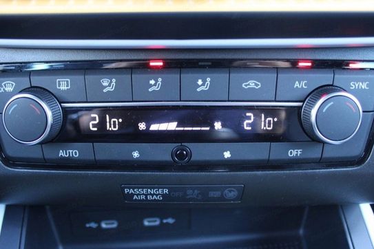 Seat Arona TSI Style S&S