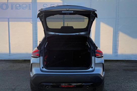 Citroen C4 1.2 Puretech Shine S&S