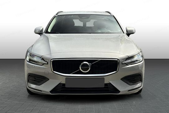 Volvo V60 B3 B Core