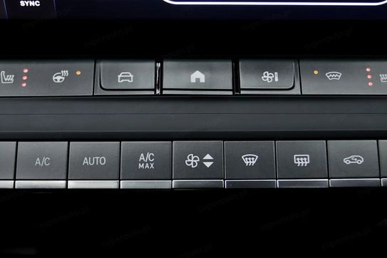 Opel Astra 1.2 T Elegance S&S