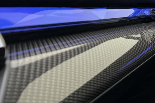 BMW Seria 5 530e xDrive M Sport