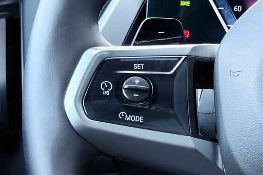 BMW X3 xDrive20d M Sport