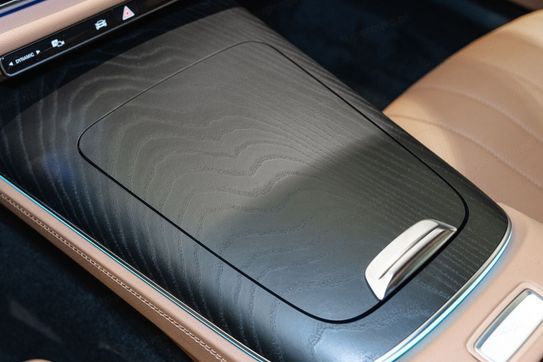 Mercedes Klasa E 220 d  4-Matic Exclusive