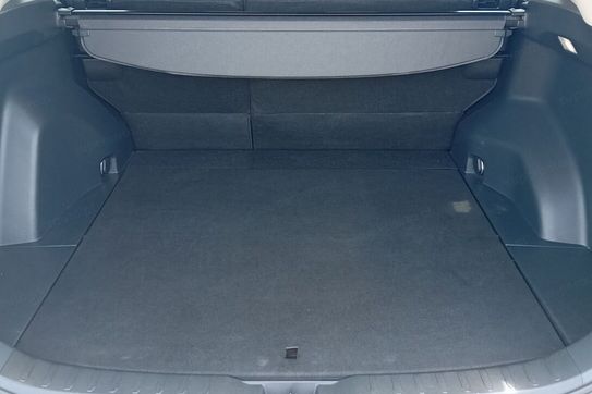 Toyota RAV4 2.5 Hybrid Comfort 4X4