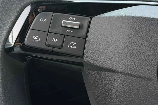 Citroen Berlingo Van M L1H1