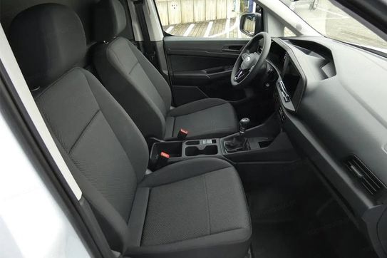 Ford Transit Connect L2 Trend