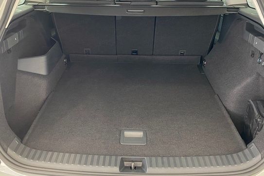 Skoda Kodiaq Drive 2.0 TSI 4x4 DSG