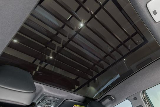 Toyota C-HR 2.0 Hybrid Executive Premiere Edition AWD