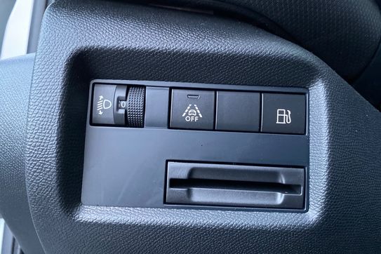 Citroen C5 Aircross Shine 1.6 Hybrid e-EAT8