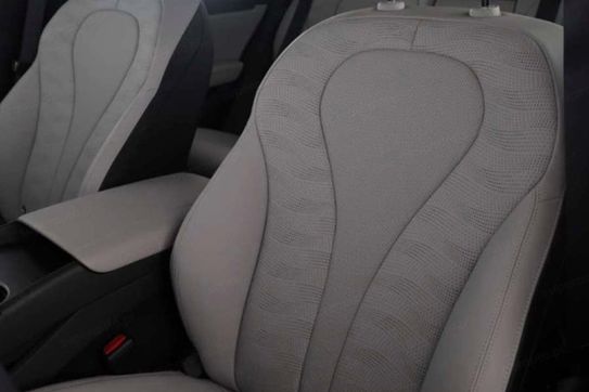 BYD Seal 6 DM-i Boost Touring