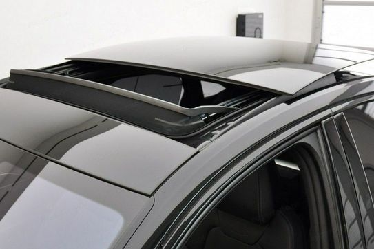 Audi A8 50 TDI mHEV quattro Tiptr.