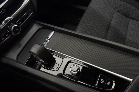 Volvo XC60 B4 B Core