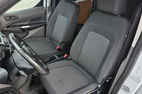 Ford Transit Connect 230 L2 Trend Powershift