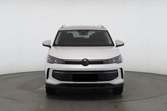 Volkswagen Tiguan Life Plus 1.5 eTSI DSG