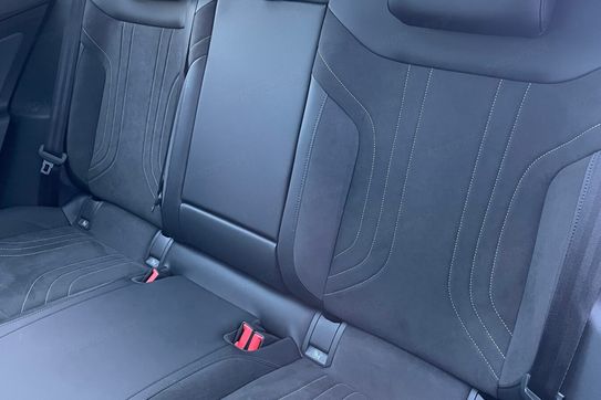 Volkswagen ID.5 Style Plus