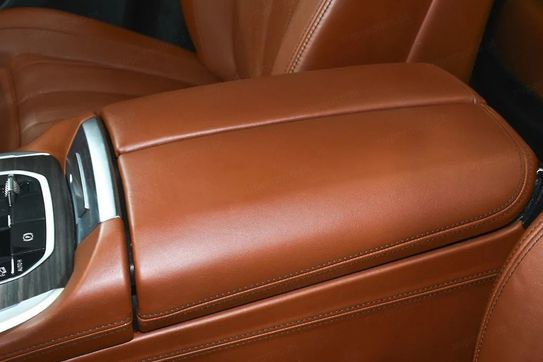 BMW X7 xDrive40d M Sport