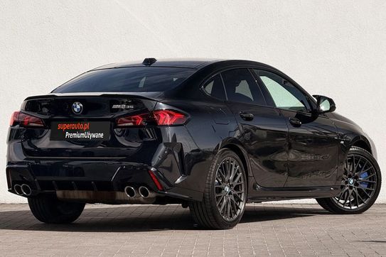 BMW Seria 2 M235 xDrive