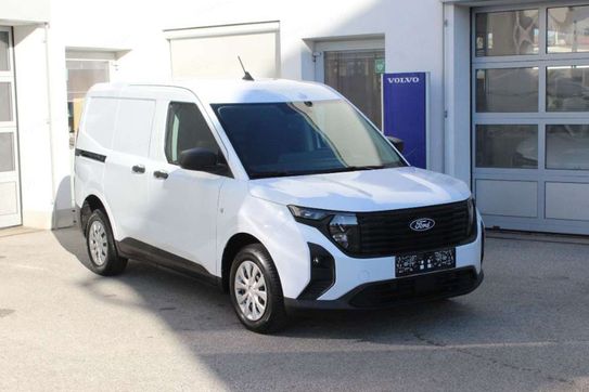 Ford Transit Courier Trend L1H1