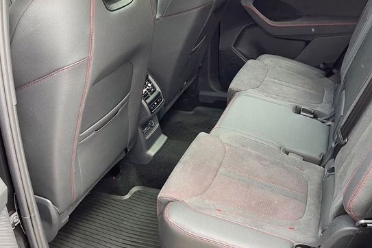 Skoda Kodiaq RS 2.0 TSI 4x4 DSG 7os.