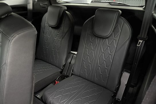 Peugeot 5008 1.2 PureTech Allure Pack S&S EAT8