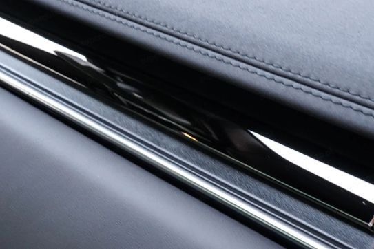 Land Rover Range Rover Sport D350 Autobiography