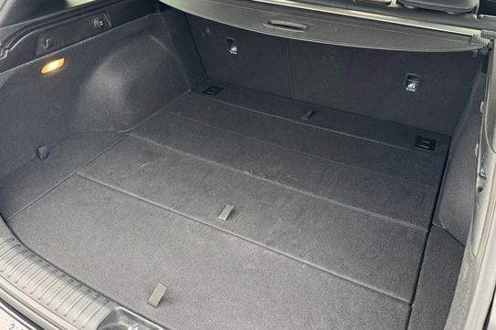Kia Ceed 1.5 t-Gdi Tribute Dct
