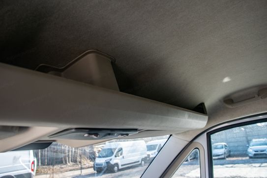 Opel Movano L3H2