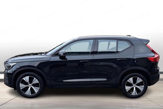 Volvo XC40 B3 Core