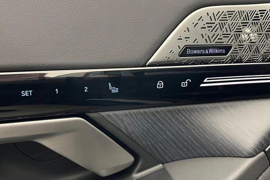 BMW Seria 5 520d xDrive mHEV aut