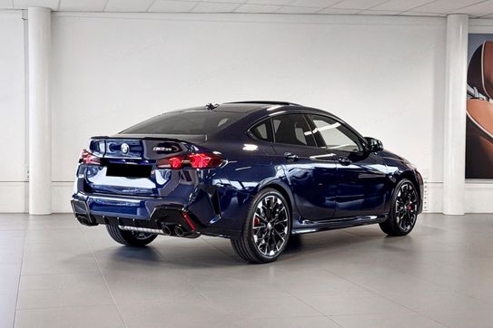 BMW Seria 2 Gran Coupe M235 xDrive